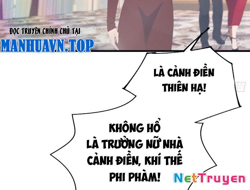 Tu Tiên Trở Về Tại Vườn Trường - Phần 2 Chapter 95 - Trang 2