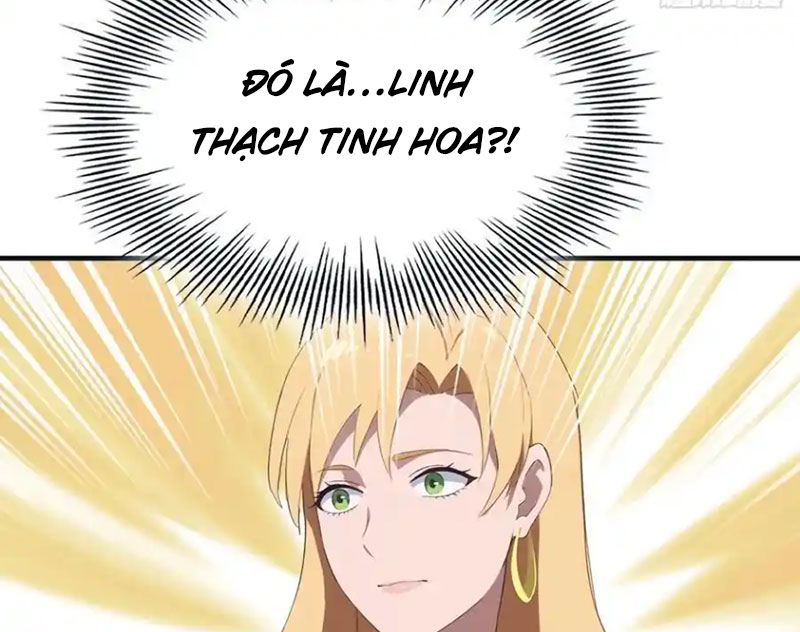 Tu Tiên Trở Về Tại Vườn Trường - Phần 2 Chapter 96 - Trang 2