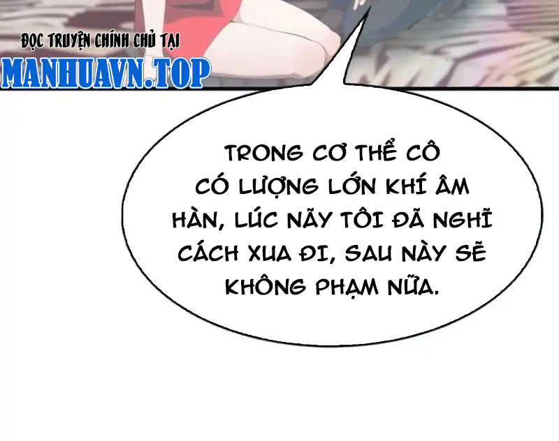 Tu Tiên Trở Về Tại Vườn Trường - Phần 2 Chapter 96 - Trang 2