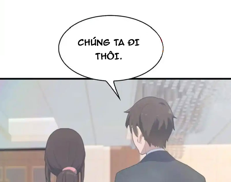 Tu Tiên Trở Về Tại Vườn Trường - Phần 2 Chapter 96 - Trang 2