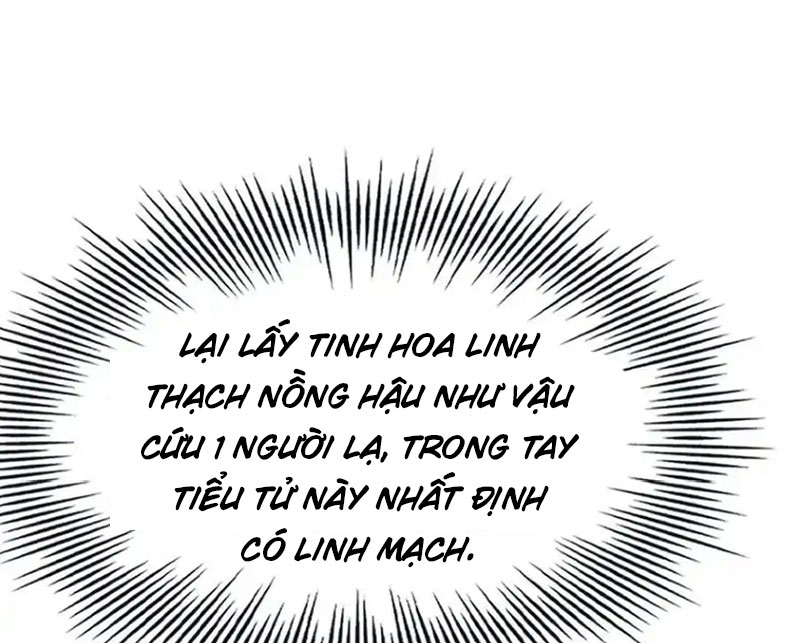 Tu Tiên Trở Về Tại Vườn Trường - Phần 2 Chapter 96 - Trang 2