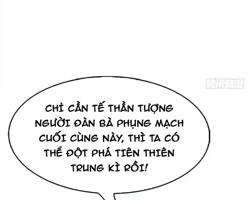 Tu Tiên Trở Về Tại Vườn Trường - Phần 2 Chapter 96 - Trang 2