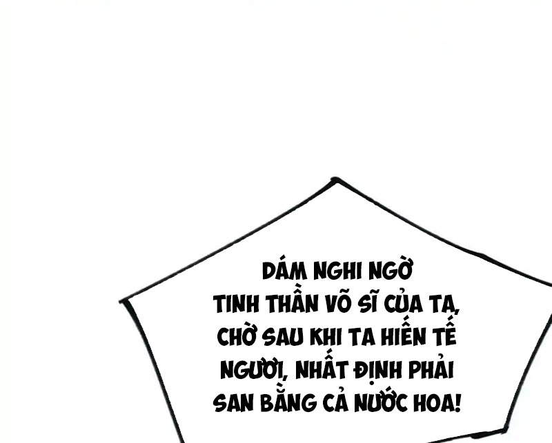 Tu Tiên Trở Về Tại Vườn Trường - Phần 2 Chapter 96 - Trang 2