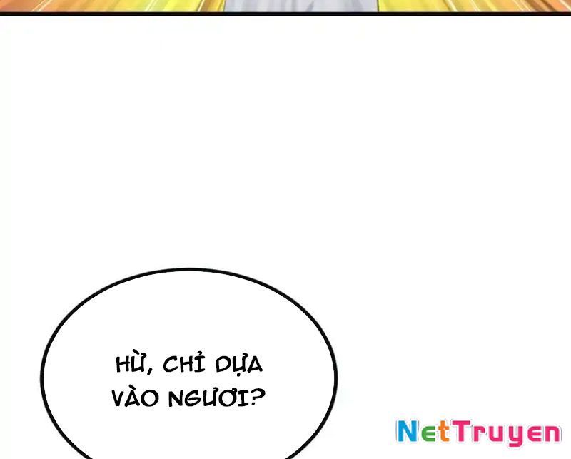 Tu Tiên Trở Về Tại Vườn Trường - Phần 2 Chapter 96 - Trang 2