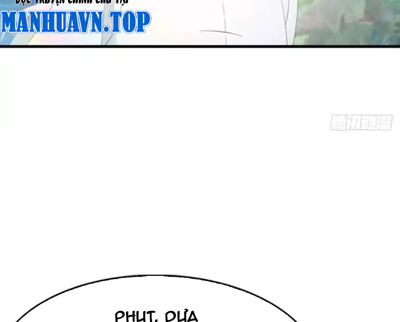 Tu Tiên Trở Về Tại Vườn Trường - Phần 2 Chapter 96 - Trang 2