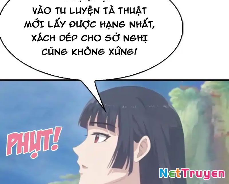 Tu Tiên Trở Về Tại Vườn Trường - Phần 2 Chapter 96 - Trang 2