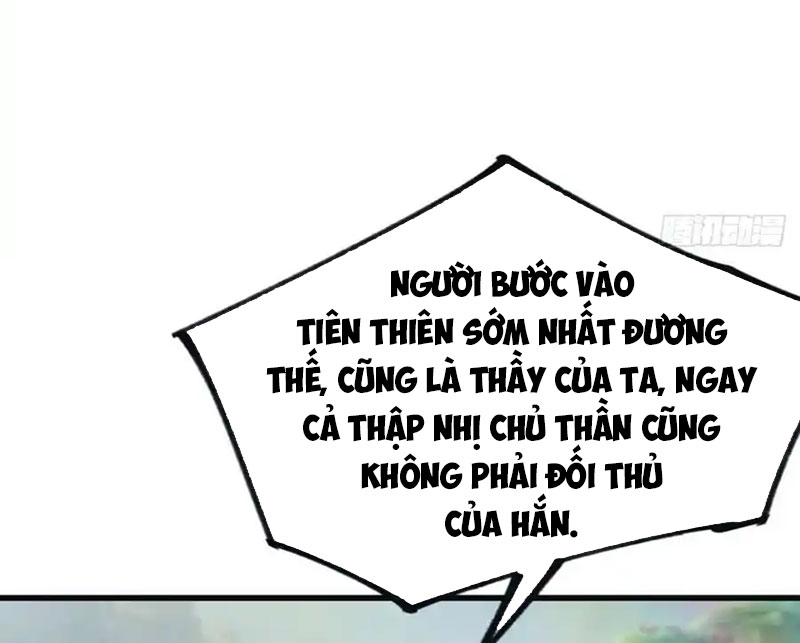 Tu Tiên Trở Về Tại Vườn Trường - Phần 2 Chapter 96 - Trang 2