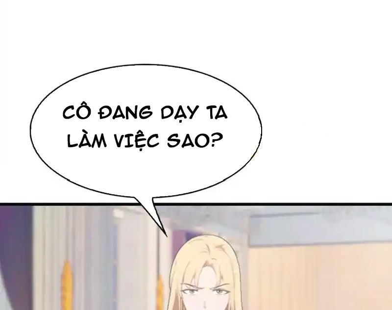 Tu Tiên Trở Về Tại Vườn Trường - Phần 2 Chapter 96 - Trang 2