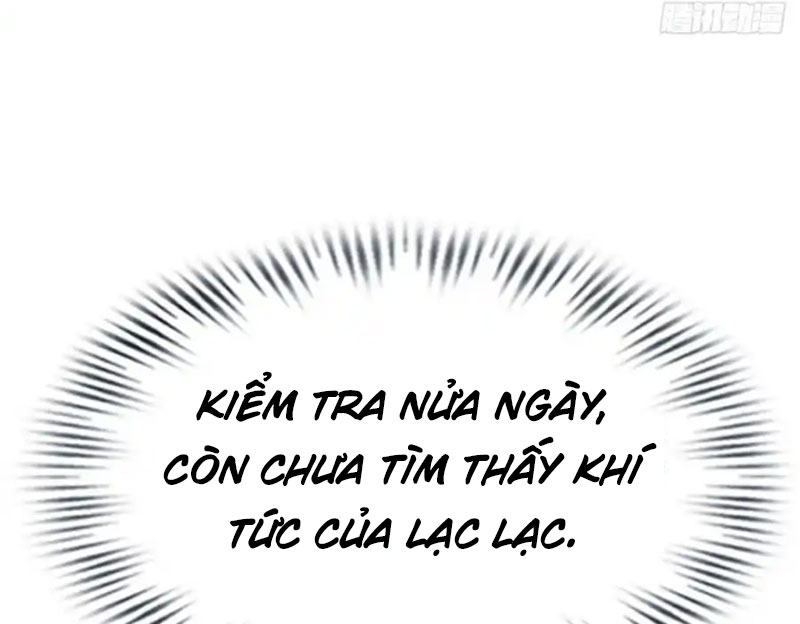 Tu Tiên Trở Về Tại Vườn Trường - Phần 2 Chapter 96 - Trang 2