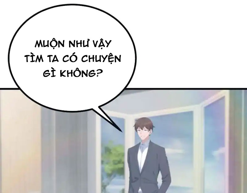 Tu Tiên Trở Về Tại Vườn Trường - Phần 2 Chapter 96 - Trang 2