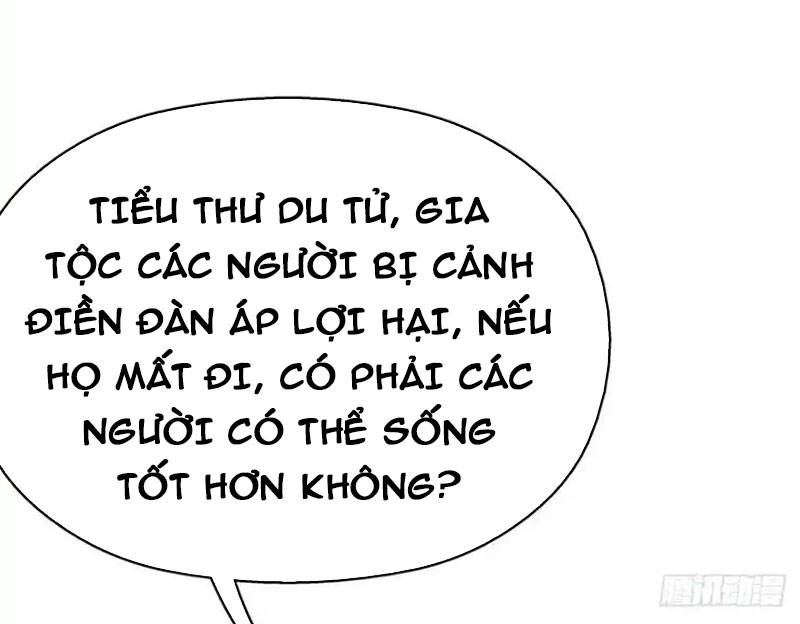 Tu Tiên Trở Về Tại Vườn Trường - Phần 2 Chapter 96 - Trang 2