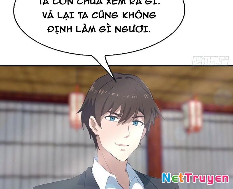 Tu Tiên Trở Về Tại Vườn Trường - Phần 2 Chapter 97 - Trang 2