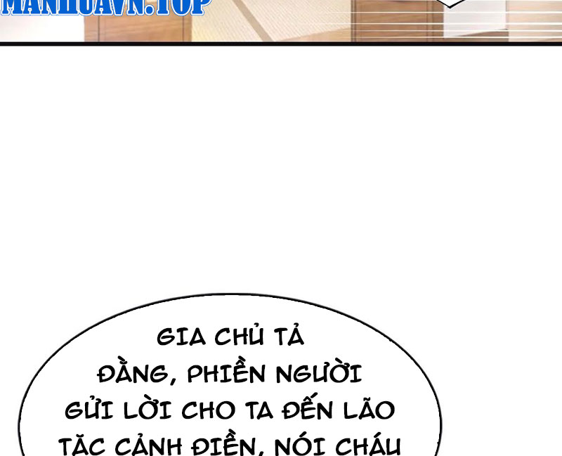 Tu Tiên Trở Về Tại Vườn Trường - Phần 2 Chapter 97 - Trang 2