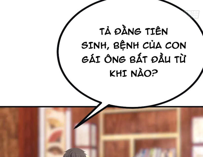 Tu Tiên Trở Về Tại Vườn Trường - Phần 2 Chapter 97 - Trang 2