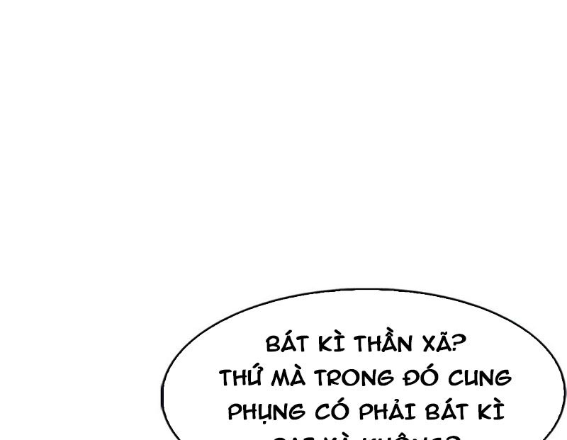 Tu Tiên Trở Về Tại Vườn Trường - Phần 2 Chapter 97 - Trang 2