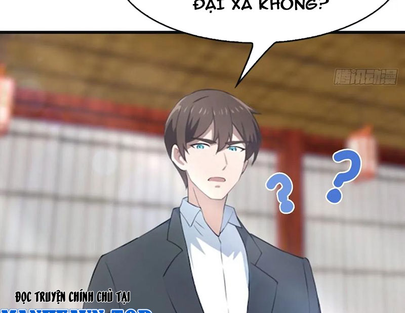 Tu Tiên Trở Về Tại Vườn Trường - Phần 2 Chapter 97 - Trang 2