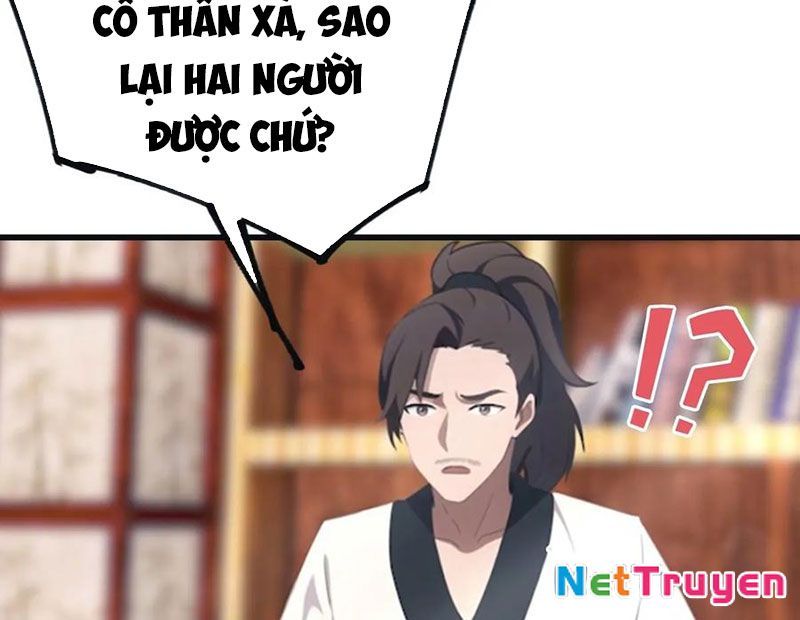 Tu Tiên Trở Về Tại Vườn Trường - Phần 2 Chapter 97 - Trang 2