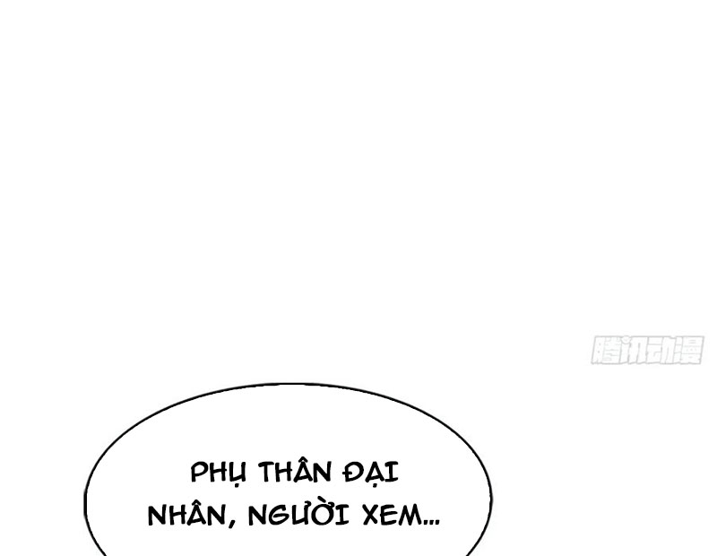 Tu Tiên Trở Về Tại Vườn Trường - Phần 2 Chapter 97 - Trang 2