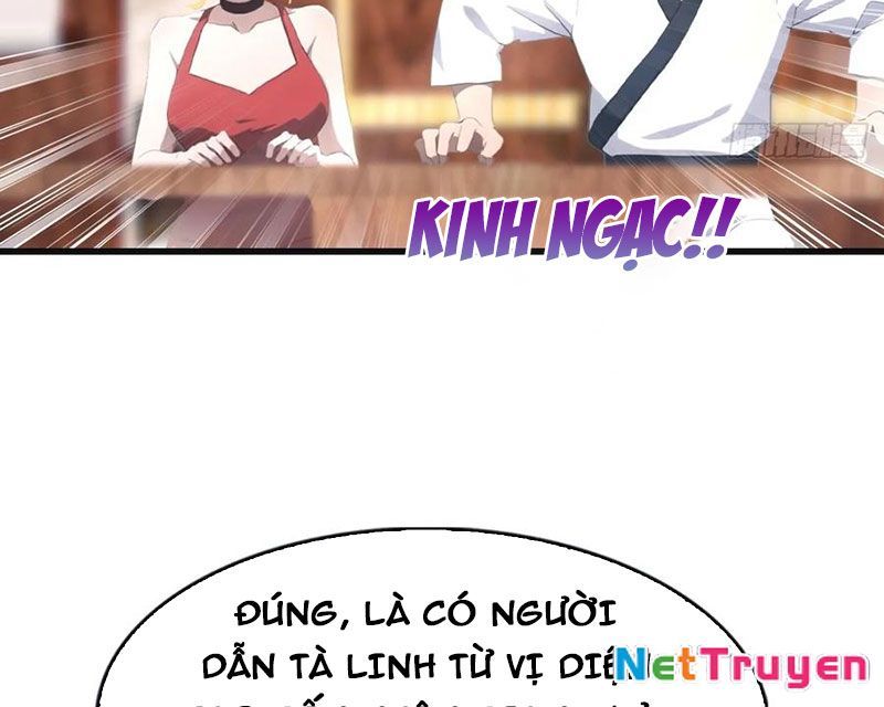 Tu Tiên Trở Về Tại Vườn Trường - Phần 2 Chapter 97 - Trang 2