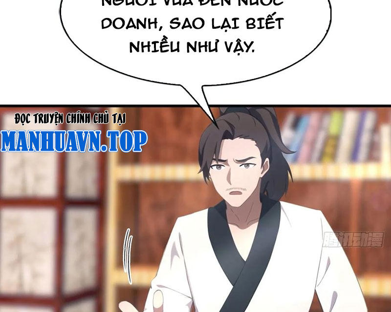 Tu Tiên Trở Về Tại Vườn Trường - Phần 2 Chapter 97 - Trang 2