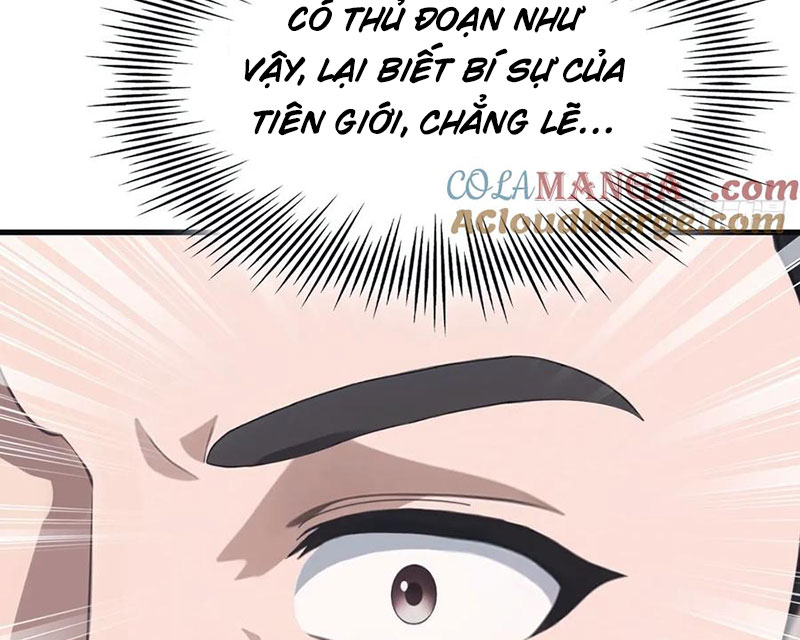 Tu Tiên Trở Về Tại Vườn Trường - Phần 2 Chapter 97 - Trang 2