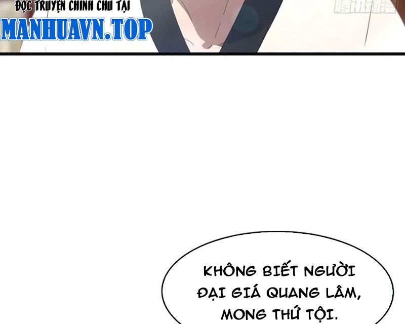 Tu Tiên Trở Về Tại Vườn Trường - Phần 2 Chapter 97 - Trang 2