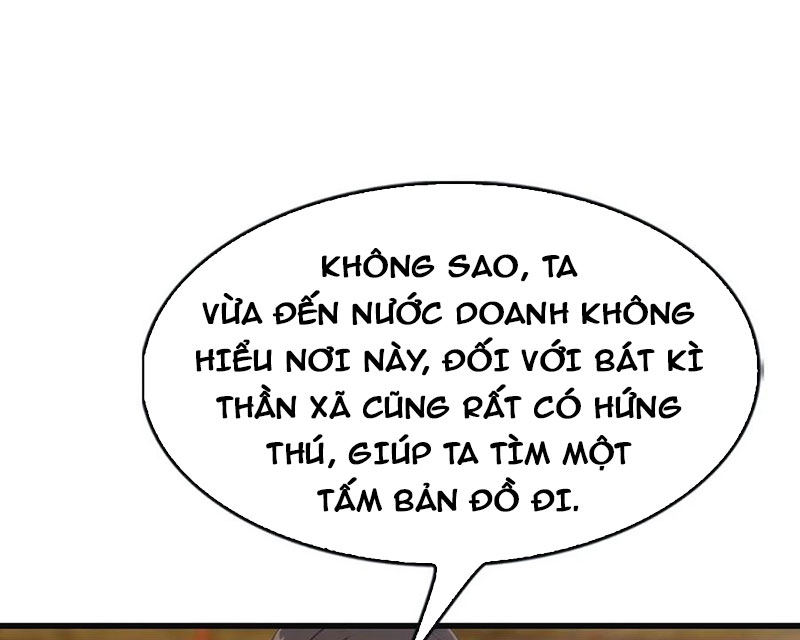 Tu Tiên Trở Về Tại Vườn Trường - Phần 2 Chapter 97 - Trang 2