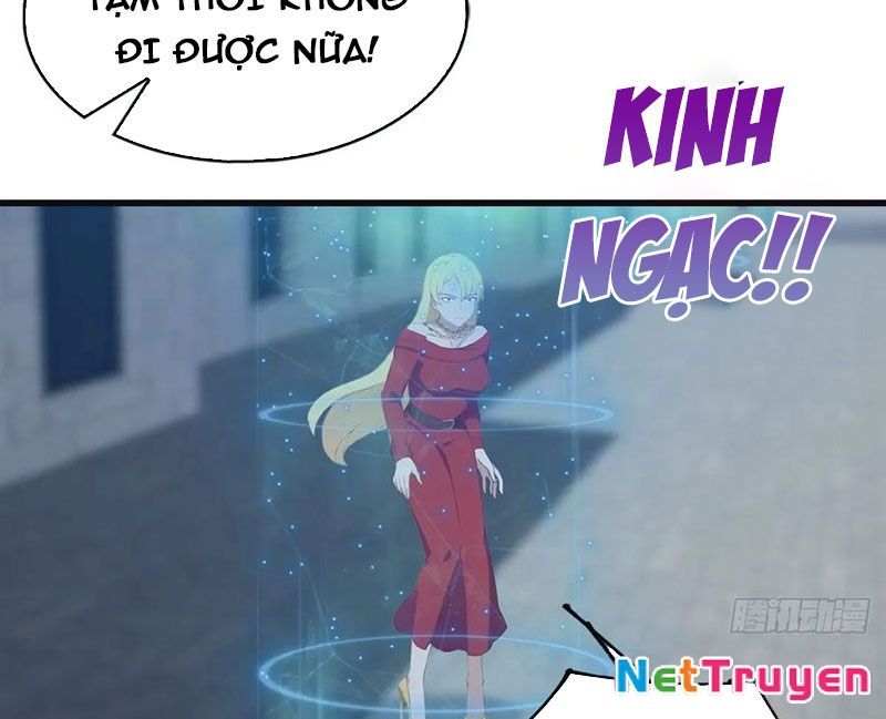 Tu Tiên Trở Về Tại Vườn Trường - Phần 2 Chapter 97 - Trang 2