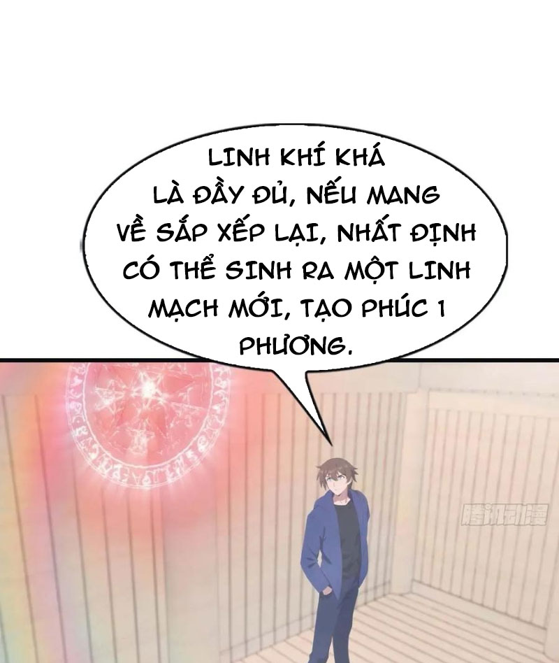 Tu Tiên Trở Về Tại Vườn Trường - Phần 2 Chapter 99 - Trang 2