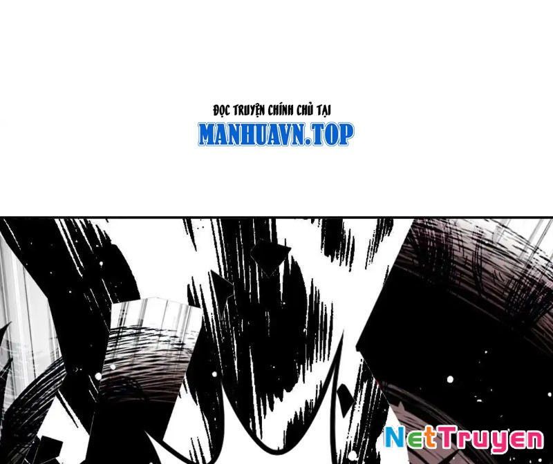 Tuyệt Sắc Đạo Lữ Đều Nói Ngô Hoàng Thể Chất Vô Địch Chapter 329 - Trang 3