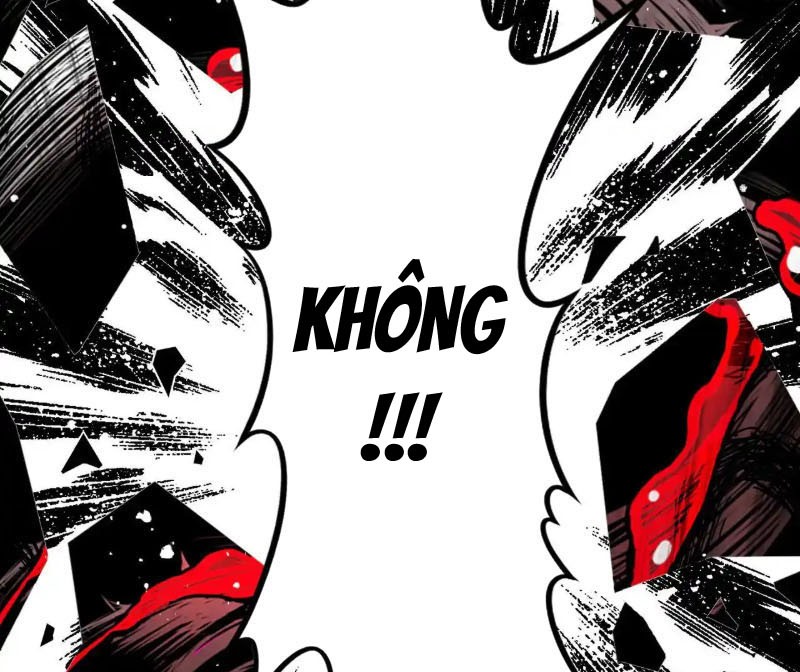 Tuyệt Sắc Đạo Lữ Đều Nói Ngô Hoàng Thể Chất Vô Địch Chapter 329 - Next Chapter 330