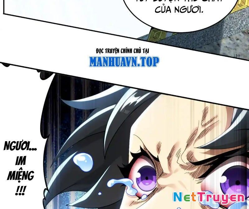 Tuyệt Sắc Đạo Lữ Đều Nói Ngô Hoàng Thể Chất Vô Địch Chapter 329 - Trang 3