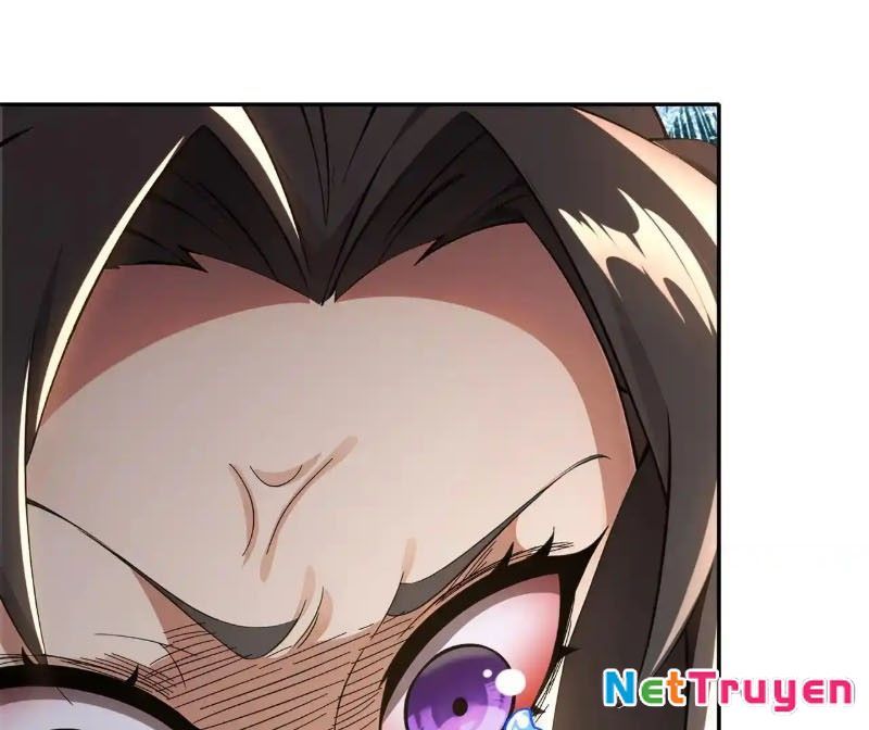Tuyệt Sắc Đạo Lữ Đều Nói Ngô Hoàng Thể Chất Vô Địch Chapter 329 - Trang 3