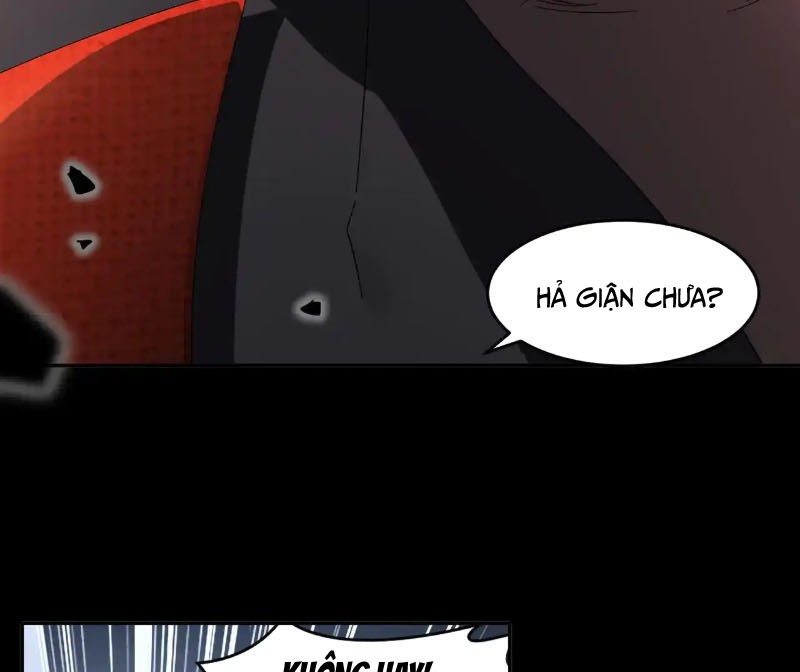 Tuyệt Sắc Đạo Lữ Đều Nói Ngô Hoàng Thể Chất Vô Địch Chapter 329 - Trang 3