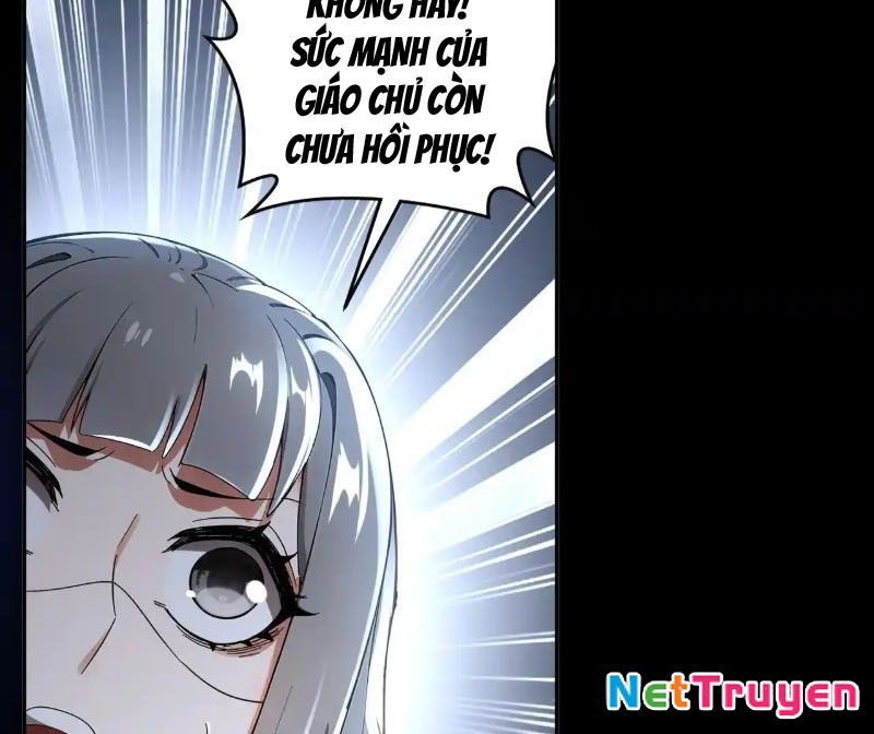 Tuyệt Sắc Đạo Lữ Đều Nói Ngô Hoàng Thể Chất Vô Địch Chapter 329 - Trang 3