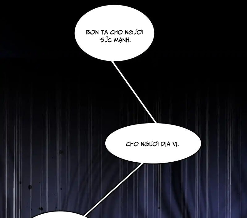 Tuyệt Sắc Đạo Lữ Đều Nói Ngô Hoàng Thể Chất Vô Địch Chapter 329 - Trang 3