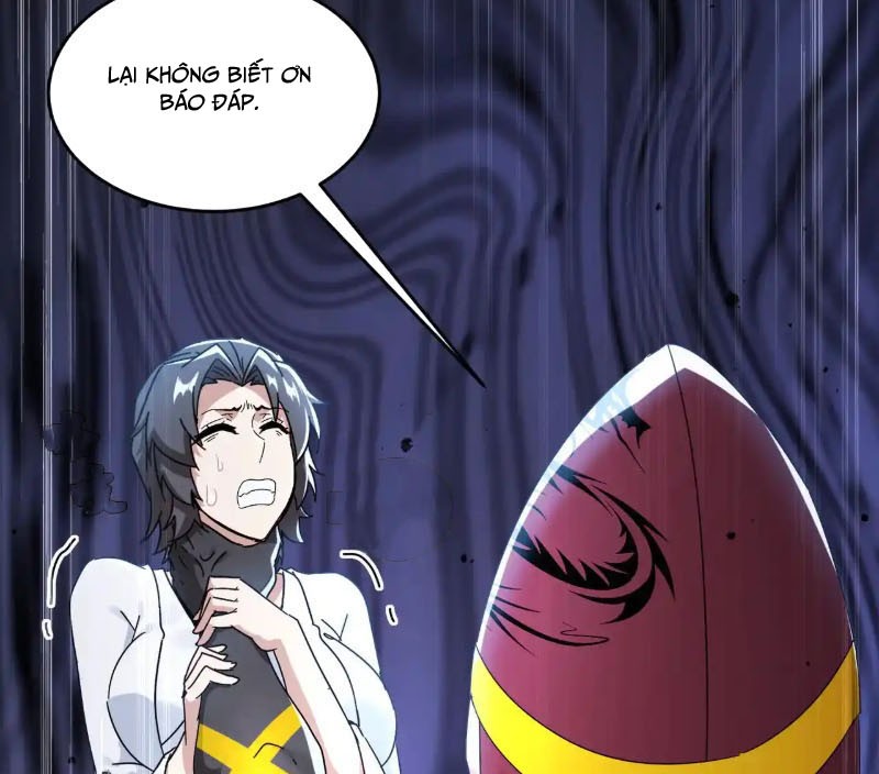 Tuyệt Sắc Đạo Lữ Đều Nói Ngô Hoàng Thể Chất Vô Địch Chapter 329 - Trang 3