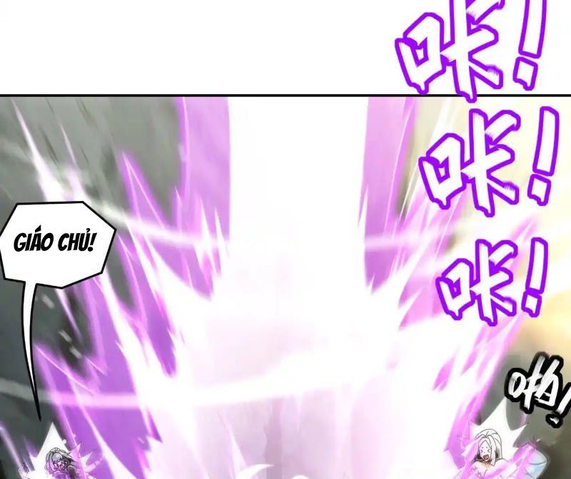 Tuyệt Sắc Đạo Lữ Đều Nói Ngô Hoàng Thể Chất Vô Địch Chapter 329 - Trang 3