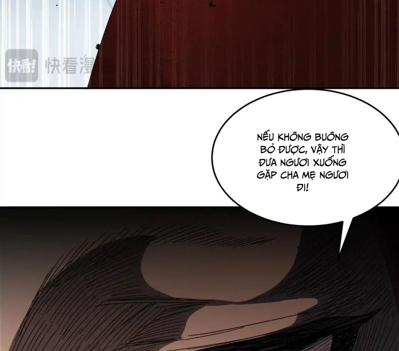 Tuyệt Sắc Đạo Lữ Đều Nói Ngô Hoàng Thể Chất Vô Địch Chapter 329 - Trang 3