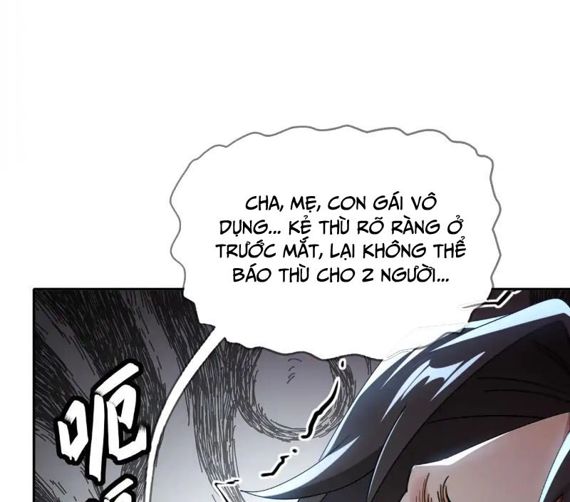Tuyệt Sắc Đạo Lữ Đều Nói Ngô Hoàng Thể Chất Vô Địch Chapter 329 - Trang 3