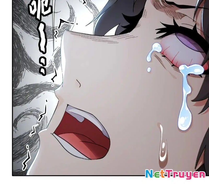 Tuyệt Sắc Đạo Lữ Đều Nói Ngô Hoàng Thể Chất Vô Địch Chapter 329 - Trang 3