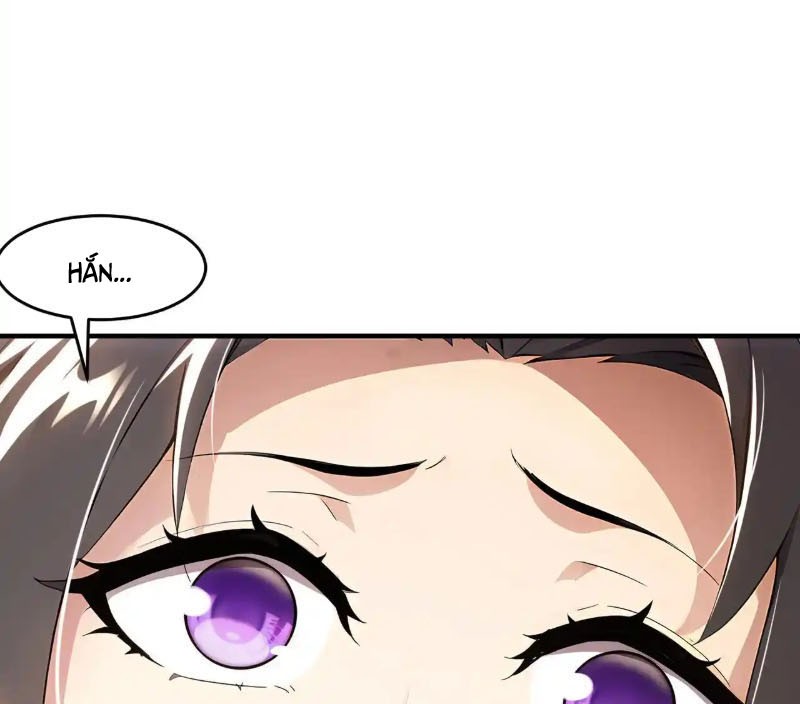 Tuyệt Sắc Đạo Lữ Đều Nói Ngô Hoàng Thể Chất Vô Địch Chapter 329 - Trang 3