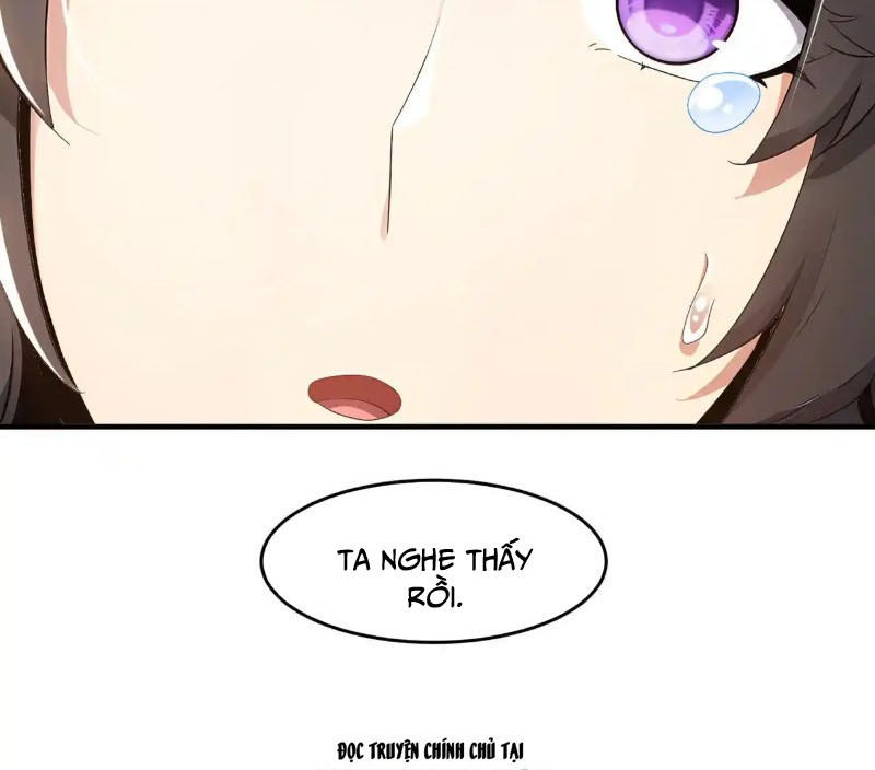 Tuyệt Sắc Đạo Lữ Đều Nói Ngô Hoàng Thể Chất Vô Địch Chapter 329 - Trang 3