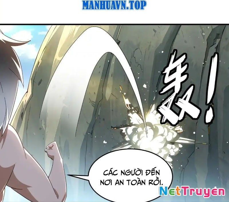 Tuyệt Sắc Đạo Lữ Đều Nói Ngô Hoàng Thể Chất Vô Địch Chapter 329 - Trang 3