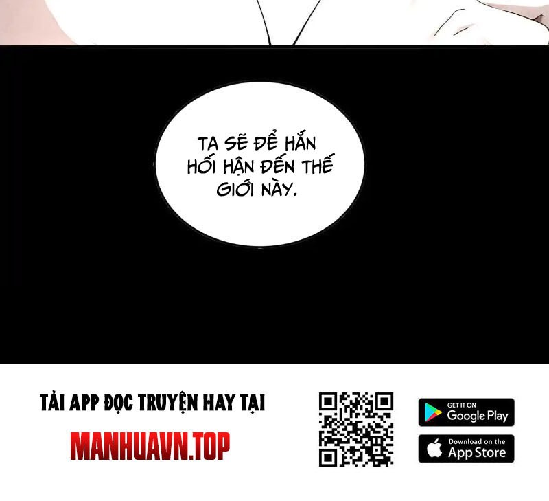 Tuyệt Sắc Đạo Lữ Đều Nói Ngô Hoàng Thể Chất Vô Địch Chapter 329 - Trang 3
