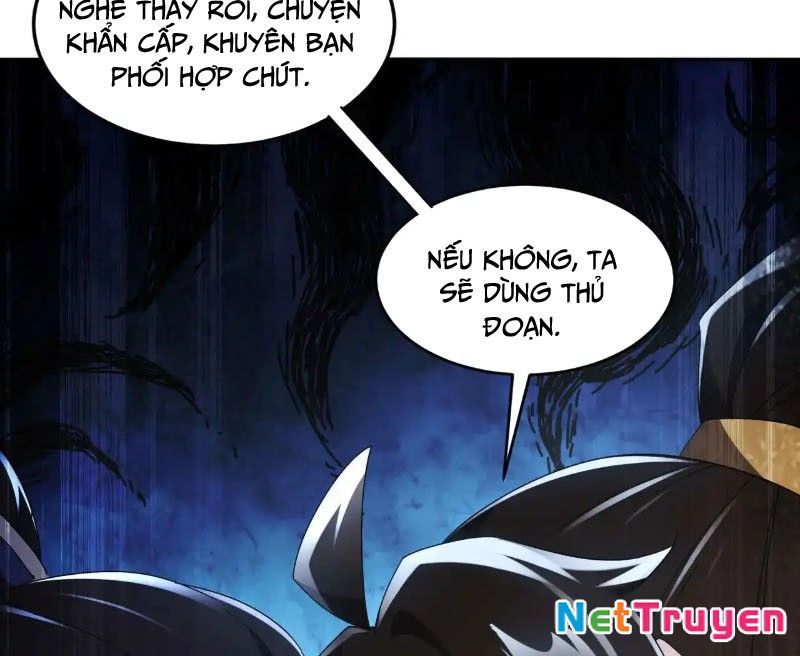 Tuyệt Sắc Đạo Lữ Đều Nói Ngô Hoàng Thể Chất Vô Địch Chapter 341 - Trang 2