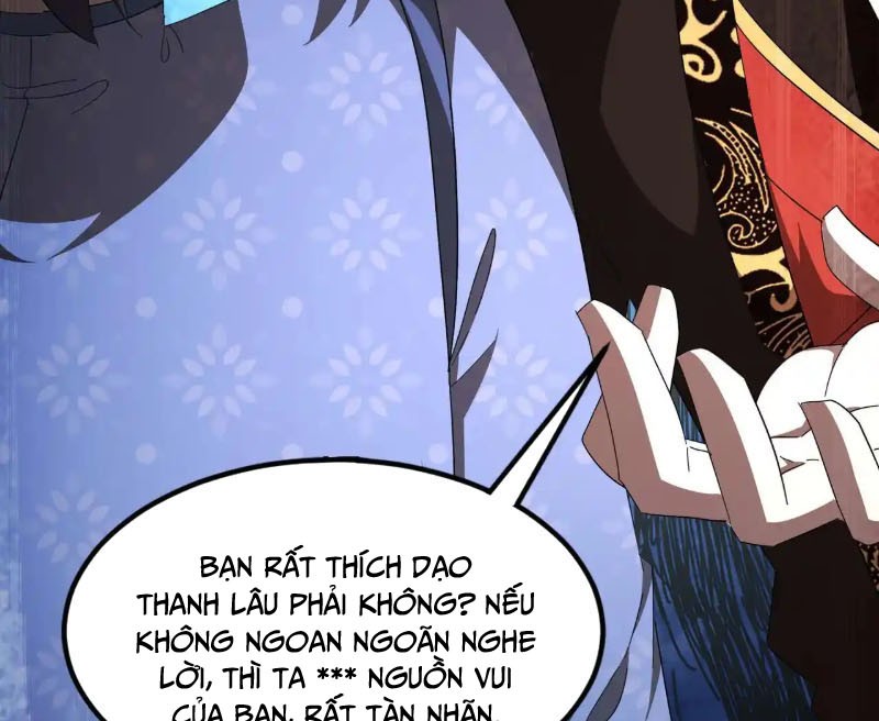 Tuyệt Sắc Đạo Lữ Đều Nói Ngô Hoàng Thể Chất Vô Địch Chapter 341 - Trang 2