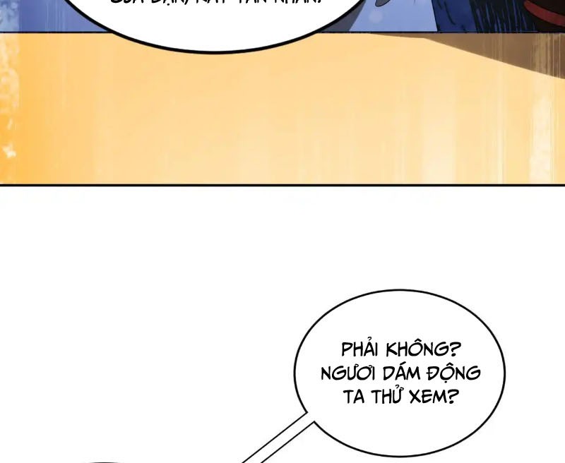 Tuyệt Sắc Đạo Lữ Đều Nói Ngô Hoàng Thể Chất Vô Địch Chapter 341 - Trang 2