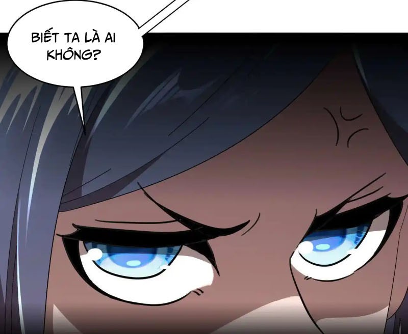 Tuyệt Sắc Đạo Lữ Đều Nói Ngô Hoàng Thể Chất Vô Địch Chapter 341 - Trang 2