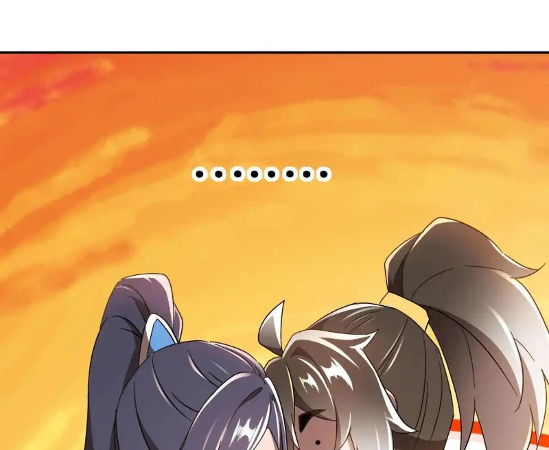 Tuyệt Sắc Đạo Lữ Đều Nói Ngô Hoàng Thể Chất Vô Địch Chapter 341 - Trang 2
